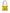 Dolce & Gabbana Yellow PVC Cotton Satchel Shoulder Strap Bag