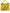 Dolce & Gabbana Yellow PVC Cotton Satchel Shoulder Strap Bag