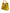 Dolce & Gabbana Yellow PVC Cotton Satchel Shoulder Strap Bag