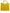Dolce & Gabbana Yellow PVC Cotton Satchel Shoulder Strap Bag