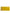 Dolce & Gabbana Yellow PVC Cotton Satchel Shoulder Strap Bag