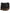 Dolce & Gabbana Black Brown Leopard Leather Shoulder Strap Bag