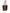 Dolce & Gabbana Brown Leopard Leather Shoulder Strap Tote Bag