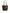 Dolce & Gabbana Brown Leopard Leather Shoulder Strap Tote Bag