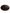 Dolce & Gabbana Brown Leopard Leather Shoulder Strap Tote Bag