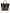 Dolce & Gabbana Brown Leopard Leather Shoulder Strap Tote Bag