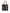 Dolce & Gabbana Brown Leopard Leather Shoulder Strap Tote Bag