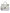 Dolce & Gabbana White Rafia Leather Top Handle Crossbody Bag