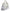 Dolce & Gabbana White Rafia Leather Top Handle Crossbody Bag