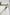 Dolce & Gabbana White Rafia Leather Top Handle Crossbody Bag