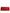 Dolce & Gabbana Red Calfskin Leather Logo Plaque Top Handle Bag