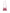 Dolce & Gabbana Pink Leather Sicily Logo Shoulder Satchel Bag