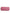 Dolce & Gabbana Pink Leather Sicily Logo Shoulder Satchel Bag