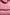 Dolce & Gabbana Pink Leather Sicily Logo Shoulder Satchel Bag