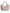 Dolce & Gabbana Light Pink Deer Leather Logo Plaque Tote Top Handle Bag