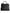 Versace Black Large Leather Top Handle Shoulder Crossbody Bag