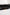 Versace Black Calf Leather Quilted Shoulder Strap Bag