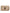 Versace Beige Gold Chain Calf Leather Wallet Crossbody Bag