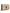 Versace Beige Gold Chain Calf Leather Wallet Crossbody Bag