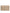 Versace Beige Gold Chain Calf Leather Wallet Crossbody Bag
