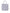 Dolce & Gabbana White Cordonetto Lace Beatrice Tote Shopping Bag