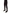 BENCIVENGA Brown Pure Cotton Slim Fit Men Dress Pants