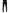 BENCIVENGA Brown Pure Cotton Slim Fit Men Dress Pants