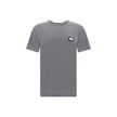 Dolce & Gabbana T-Shirt