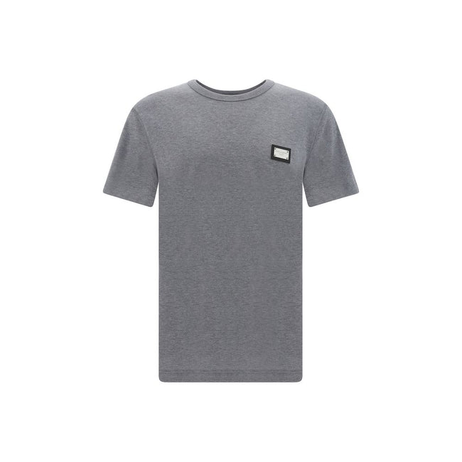 Dolce & Gabbana T-Shirt
