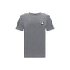 Dolce & Gabbana T-Shirt