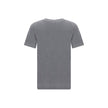 Dolce & Gabbana T-Shirt