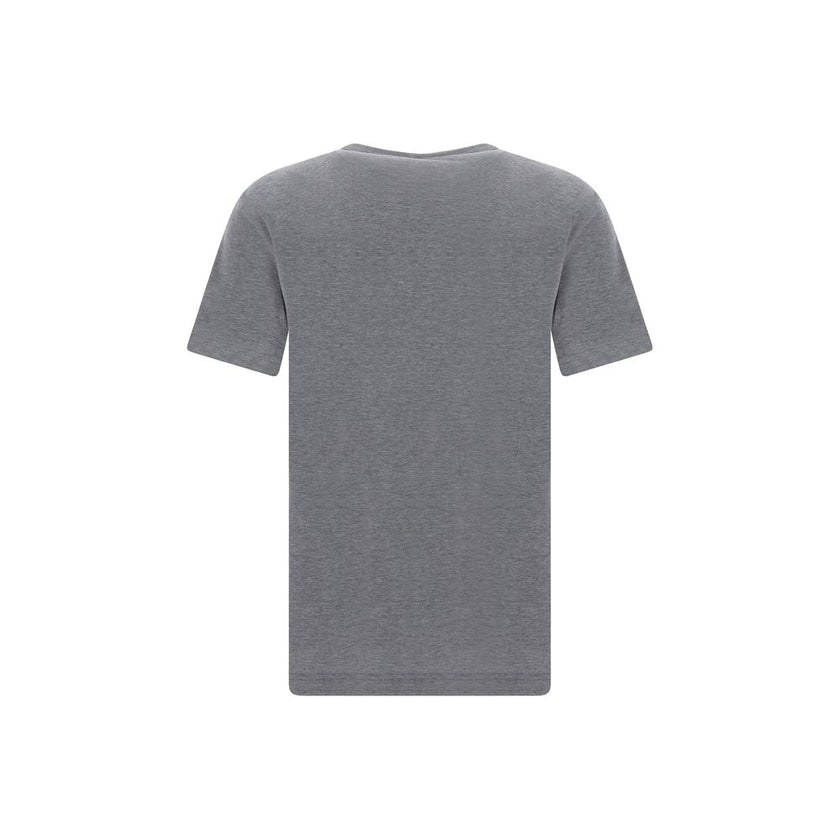 Dolce & Gabbana T-Shirt