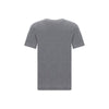 Dolce & Gabbana T-Shirt