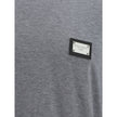 Dolce & Gabbana T-Shirt