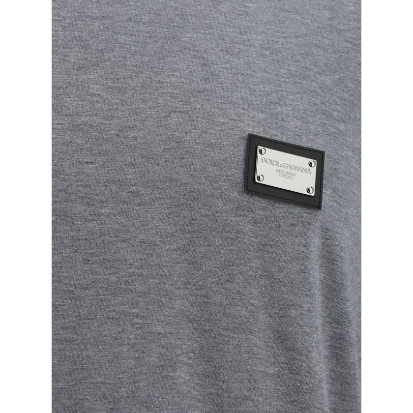 Dolce & Gabbana T-Shirt
