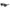 Hugo Boss Black Women Sunglasses