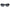 Hugo Boss Black Women Sunglasses