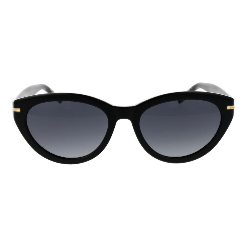 Hugo Boss Black Women Sunglasses