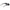Hugo Boss Black Women Sunglasses