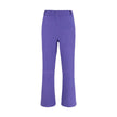 Arma Ferrara Pants