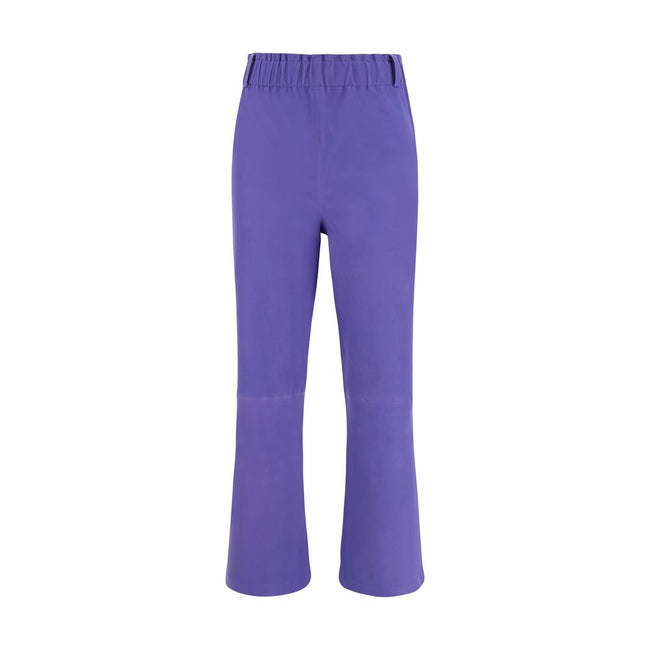 Arma Ferrara Pants