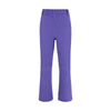 Arma Ferrara Pants