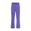 Arma Ferrara Pants