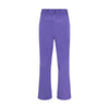 Arma Ferrara Pants