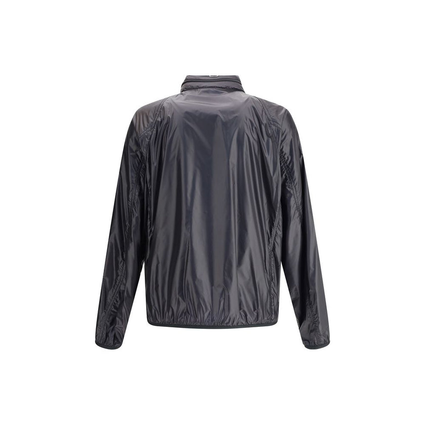 Moncler x Mercedes Benz by Nigo Anubis Jacket Moncler x Mercedes-Benz by Nigo