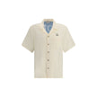 Moncler x Mercedes Benz by Nigo Shirt