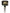 Dolce & Gabbana Multicolor Camouflage Leather Airpods Case