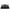 Dolce & Gabbana Multicolor Camouflage Leather Airpods Case