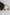 Dolce & Gabbana Black Leather Strap Gold Metal Logo Plaque Airpods Case