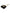 Dolce & Gabbana Black Leather Strap Gold Metal Logo Plaque Airpods Case